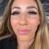 Bonded Lash Bar - Fair Lawn gallery