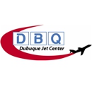 Dubuque Jet Center - Aircraft Equipment, Parts & Supplies