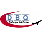 Dubuque Jet Center