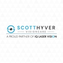 IQ Laser Vision - Santa Clara - Opticians