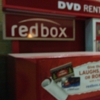 Redbox gallery