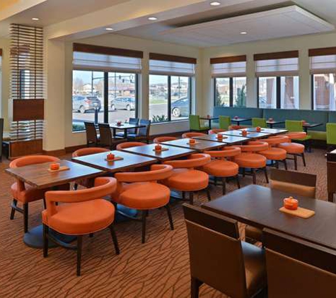 Hilton Garden Inn Cincinnati/West Chester - West Chester, OH