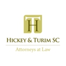 Hickey & Turim S C - Workers Compensation & Disability Insurance