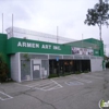 Armen Art Inc gallery