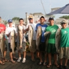 Topspin Fishing Charters gallery