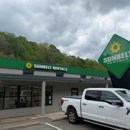 Sunbelt Rentals Trench Safety - Contractors Equipment Rental