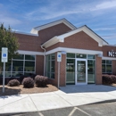 Novant Health Carolina Women's Health Associates - China Grove