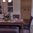 Clayton Homes - Mobile Home Rental & Leasing