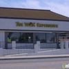 The Wok Experience gallery