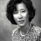 Dr. Sunny Doris Choi, MD