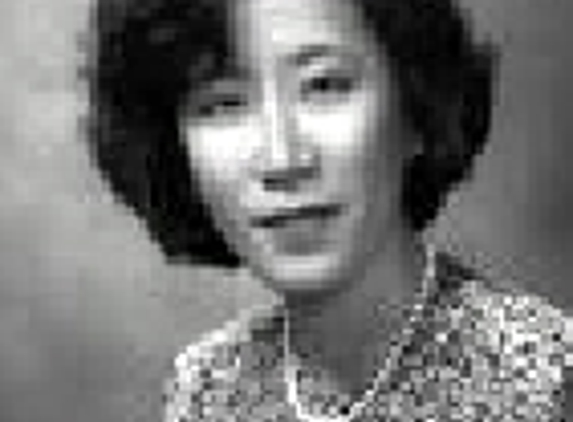 Dr. Sunny Doris Choi, MD - Ridgewood, NJ