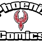 Phoenix Comics LLC
