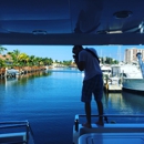 Loggerhead Hollywood Marina - Marinas