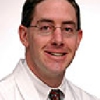 Dr. Wyman Thomas McGuirt, MD gallery