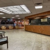 Ramada by Wyndham Kearney gallery