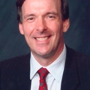 Edward Jones - Financial Advisor: Michael D. Penfield