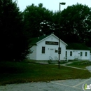 Bedford Historical Society - Cultural Centers