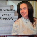 Kim Perseghin Music Teacher - Music Schools