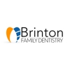 Brinton Family Dentistry gallery