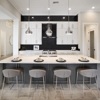 Stopping Foreclosure Integrated Assets gallery