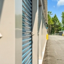 Shamrock Self-Storage