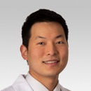 Matthew S Lee, MD - Physicians & Surgeons, Urology