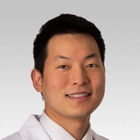 Matthew S Lee, MD