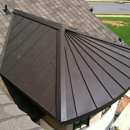 ALLCON Roofing - Gutters & Downspouts