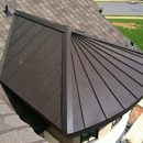 ALLCON Roofing - Roofing Contractors