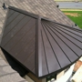 ALLCON Roofing