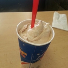 Dairy Queen