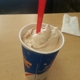 Dairy Queen