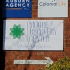 Moore Recovery Center