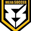 Mejia Soccer - Soccer Clubs