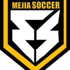 Mejia Soccer
