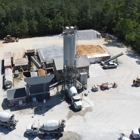 Chaney Enterprises - Prince George, VA Concrete Plant