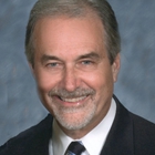 James R Shadle, DDS