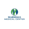 Marshall Medical Center gallery