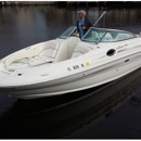 Boating Cape Coral - Boat Rental & Charter