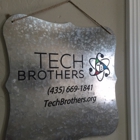 Tech Brothers LLC