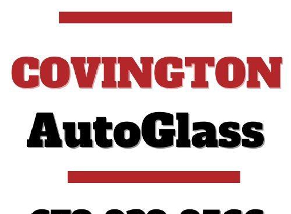 Covington Autoglass