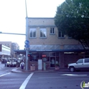 Earth Wise Nutrition Center