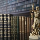 Wysong Legal Services, Inc.