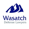 Wasatch Defense Lawyers gallery