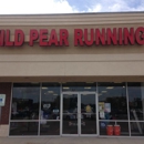 Wild Pear Running - Shoe Stores