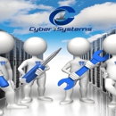 Cyber 1 Systems - Security Control Systems & Monitoring