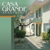 Casa Grande Apartments gallery