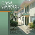 Casa Grande Apartments