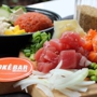 Poké Bar