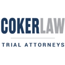 Coker Law